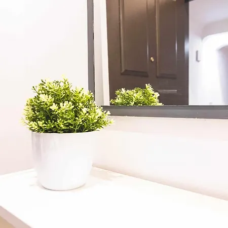 Apartamento Marcelino Gonzalez